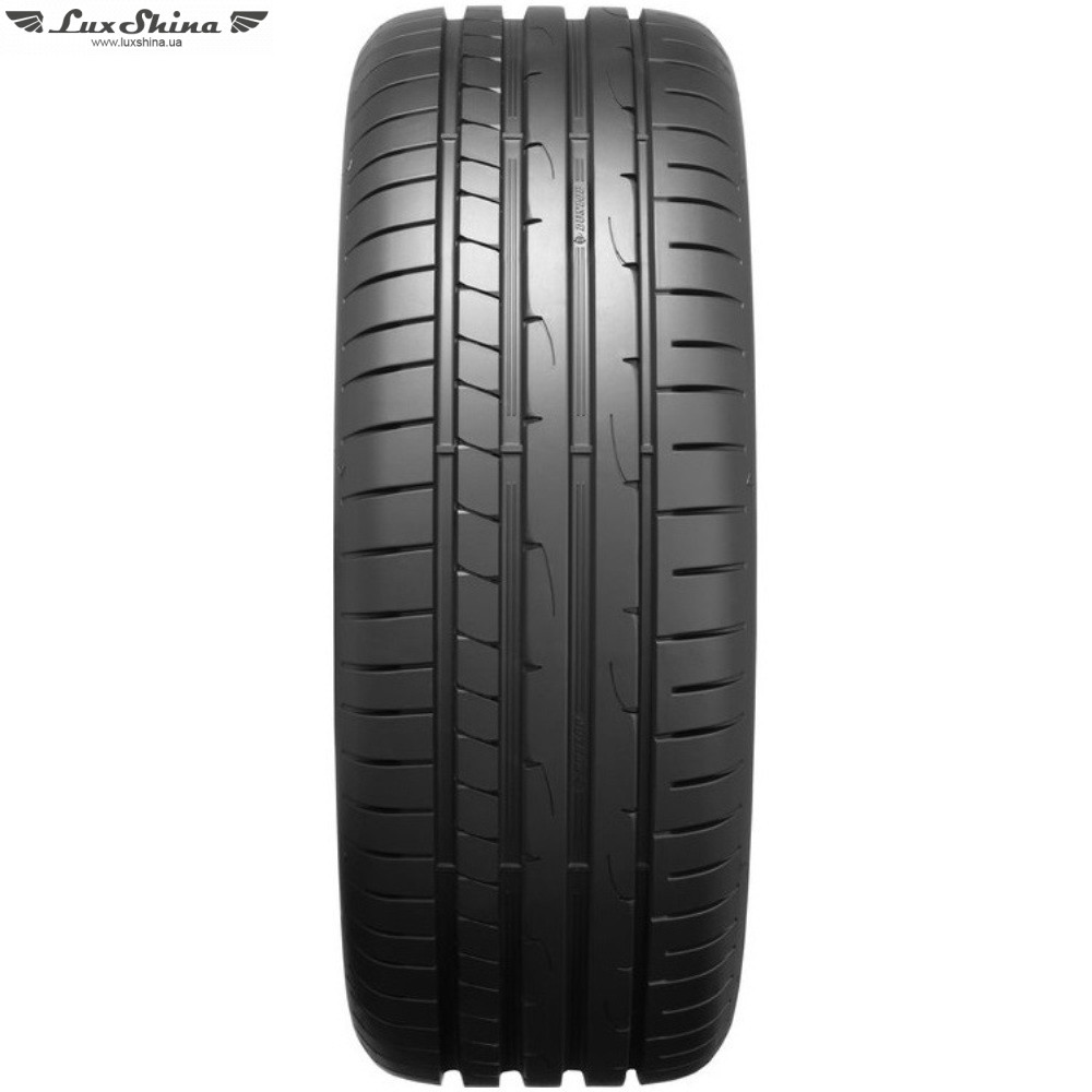 Dunlop Sport Maxx RT2 245/40 R18 93Y MFS