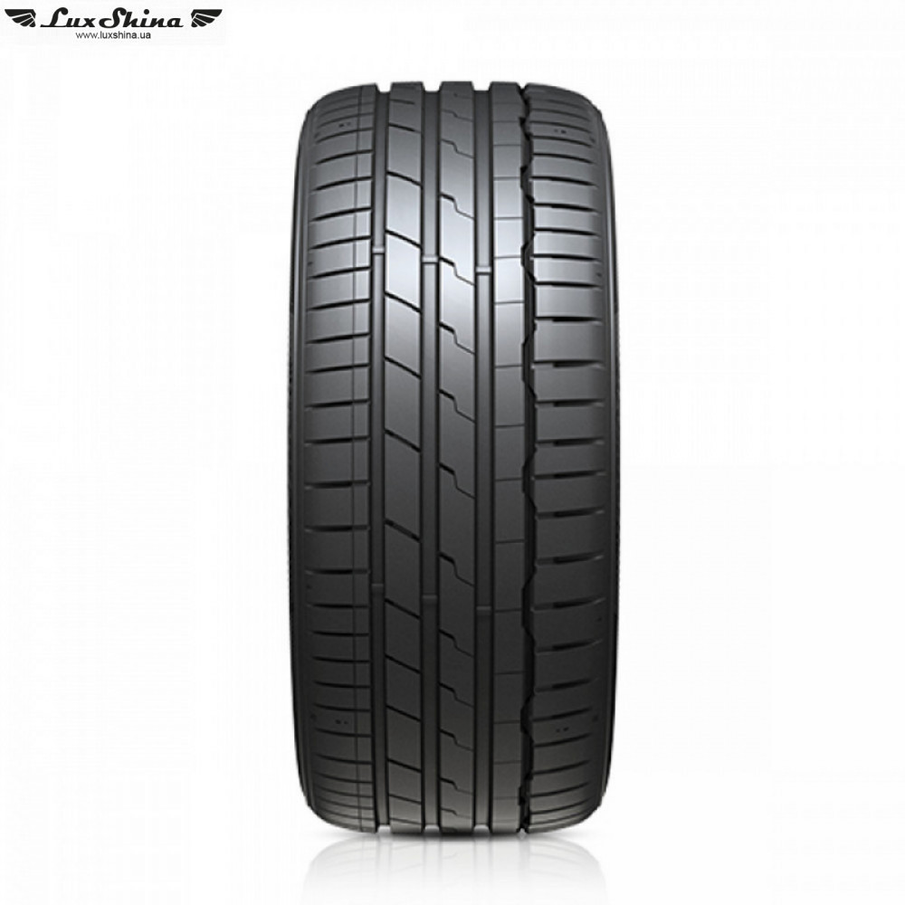 Hankook Ventus S1 evo3 SUV K127A 255/35 R21 98Y XL