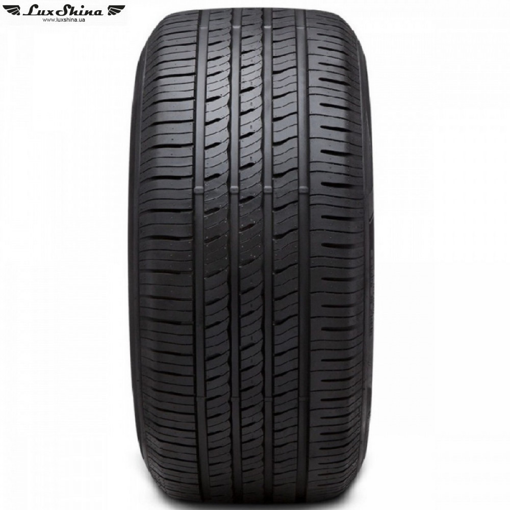 Nexen N'Fera RU5 255/60 R18 108V