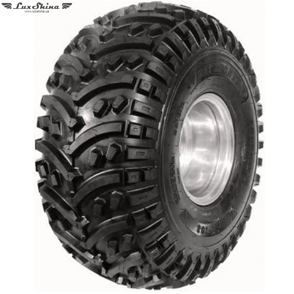 BKT AT-108 25/8 R12