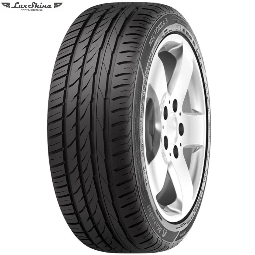 Matador MP-47 Hectorra 3 175/80 R14 88T