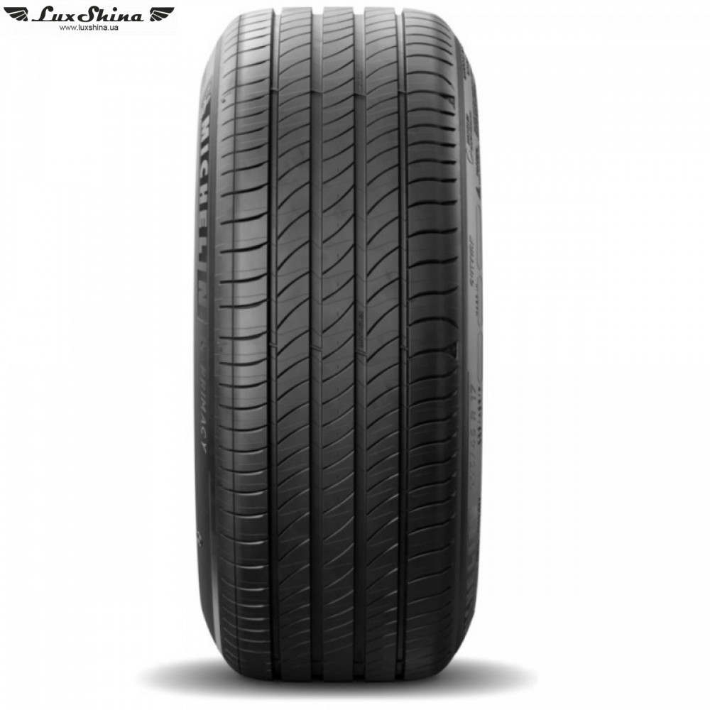 Michelin e.Primacy 225/40 R18 92Y XL S1