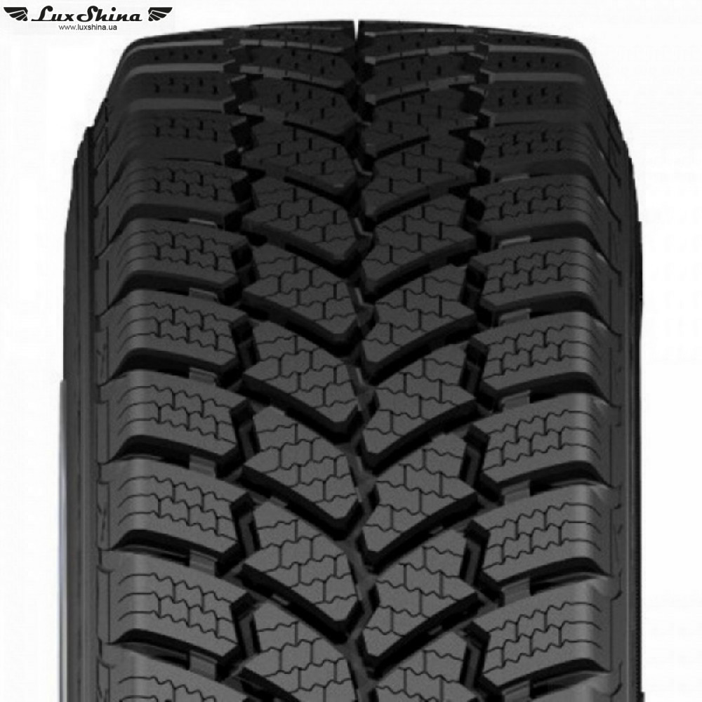 Petlas Fullgrip PT935 215/65 R15C 104/102T