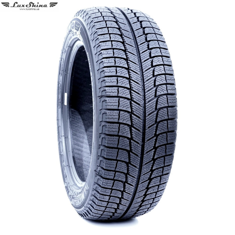 Michelin X-Ice XI3 + 245/45 R17 99H XL