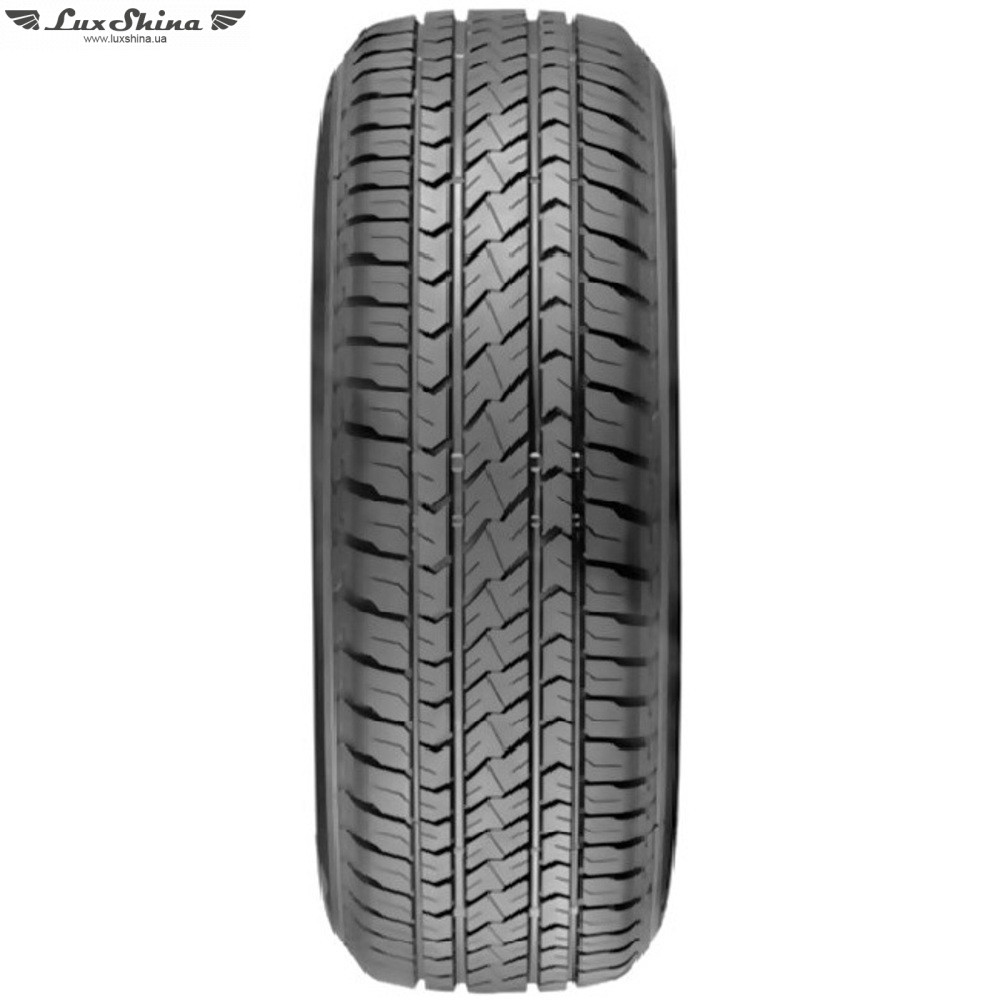 Lassa Competus H/L 245/70 R16 111H XL