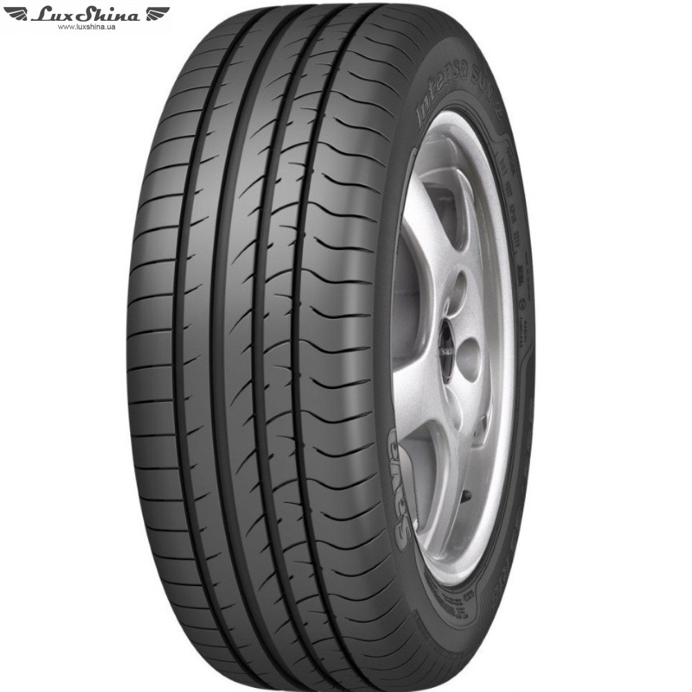 Sava Intensa SUV 2 235/65 R17 108V XL FR