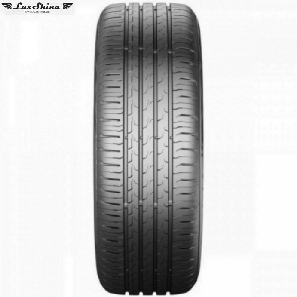 Continental EcoContact 6 215/65 R17 99H Demo