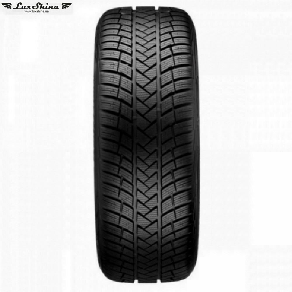 Vredestein Wintrac Pro 245/40 R20 99Y XL