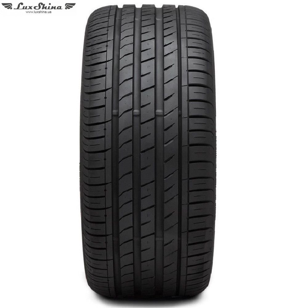 Nexen N'Fera SU1 205/55 R16 94W XL FR