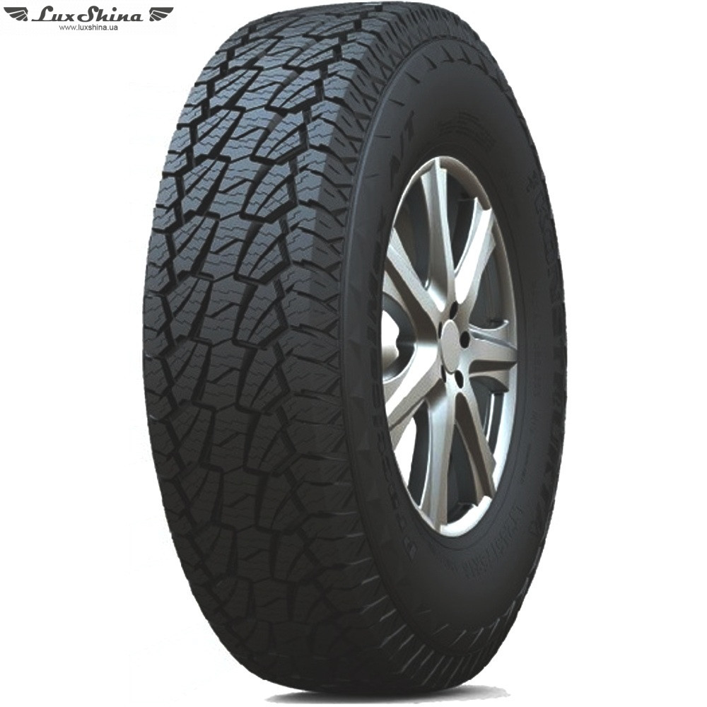 Habilead RS23 PracticalMax A/T 215/85 R16 115/112S