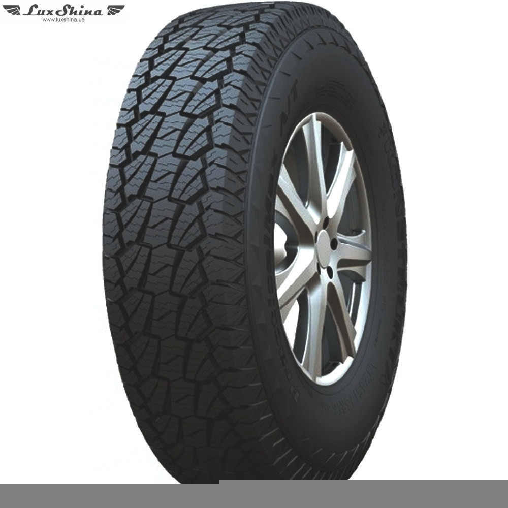 Habilead RS23 PracticalMax A/T 255/70 R16 111T