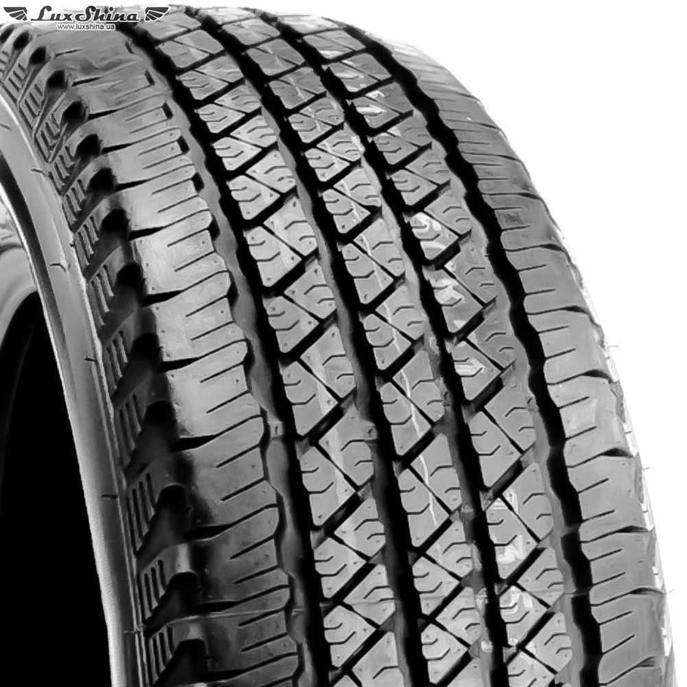 Roadstone Roadian HT SUV 225/65 R17 100H