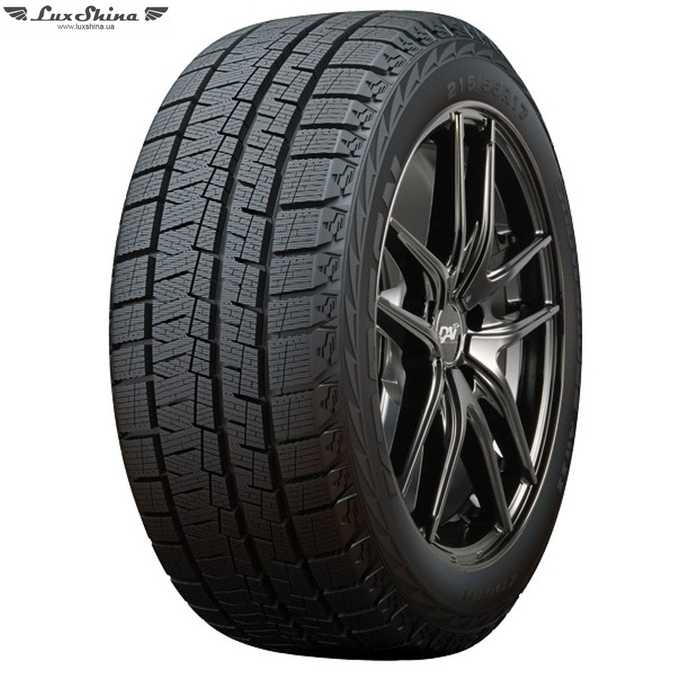 Habilead SnowShoes AW33 275/45 R20 110H XL