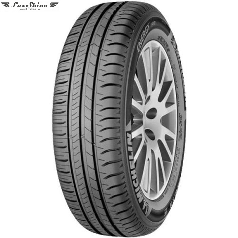 Michelin Energy Saver 185/60 R15 84T