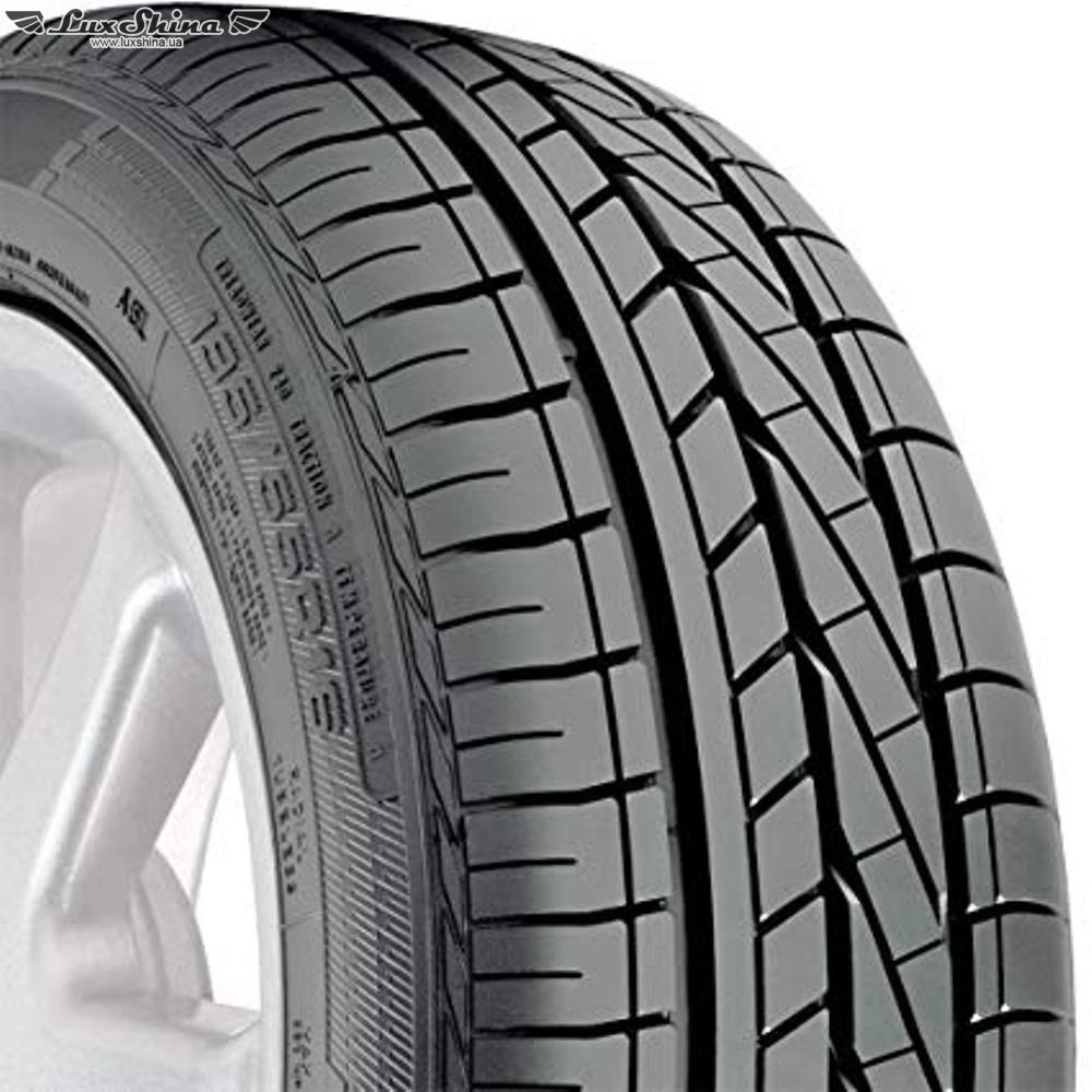 Goodyear Excellence 185/65 R14 86H