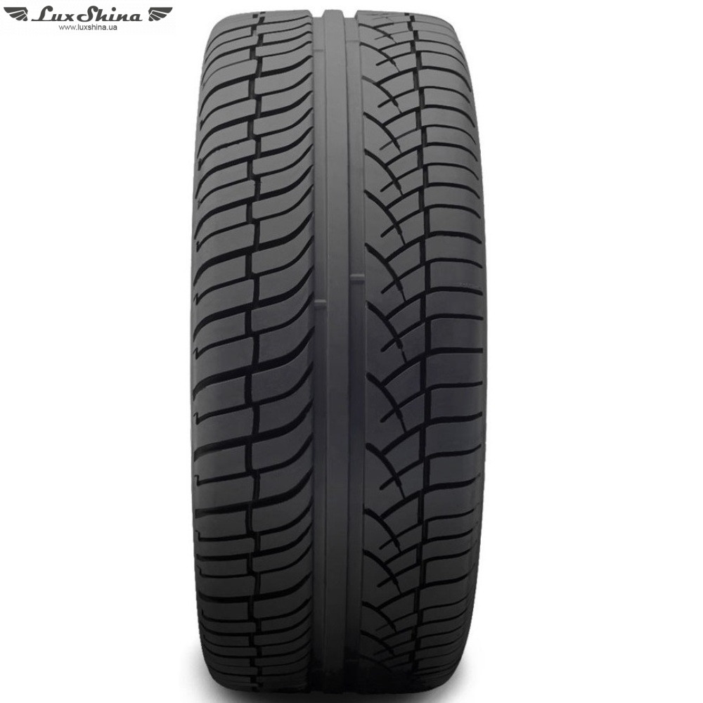 Michelin Latitude Diamaris 255/50 R19 103V *