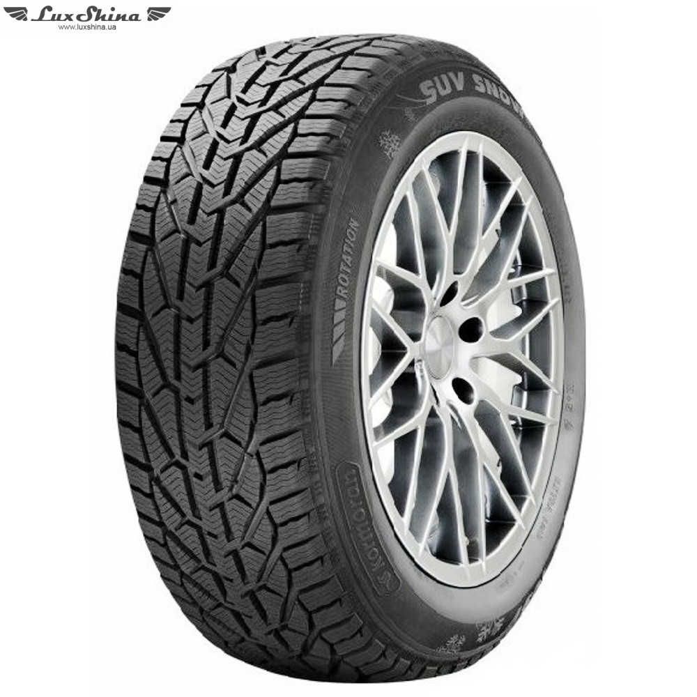 Kormoran Snow 215/65 R17 99H