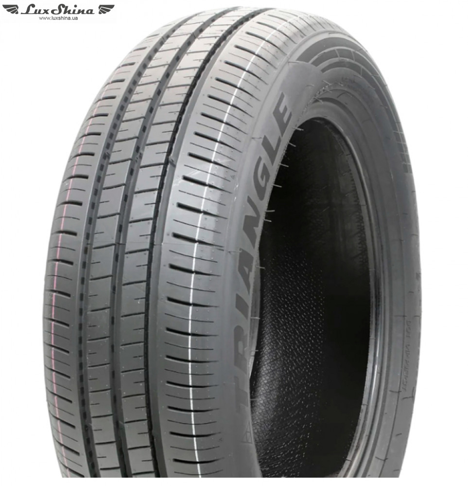Triangle ReliaX Touring TE307a 165/65 R15 81H