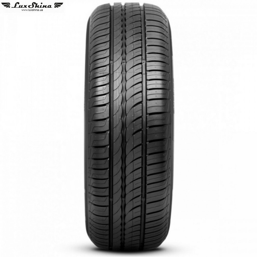 Pirelli Cinturato P1 Verde 195/55 R16 87H