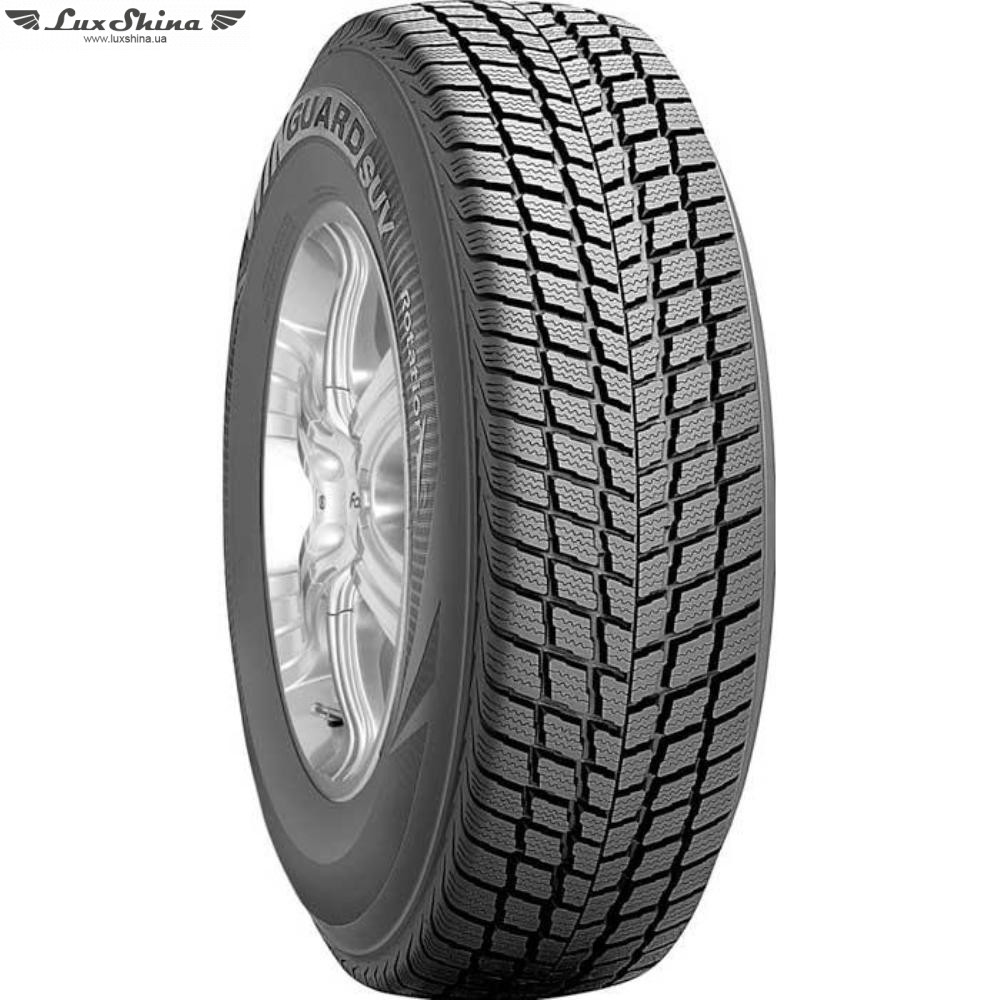 Nexen WinGuard SUV 215/70 R15 98T