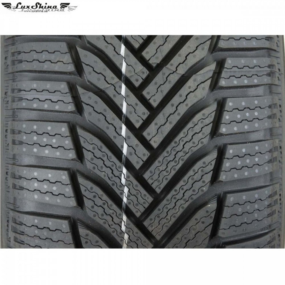 Michelin ALPIN 6 225/60 R16 102H XL