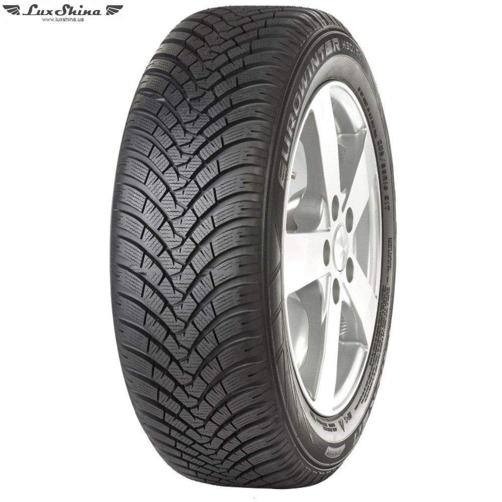 Falken Eurowinter HS01 215/60 R16 99H XL