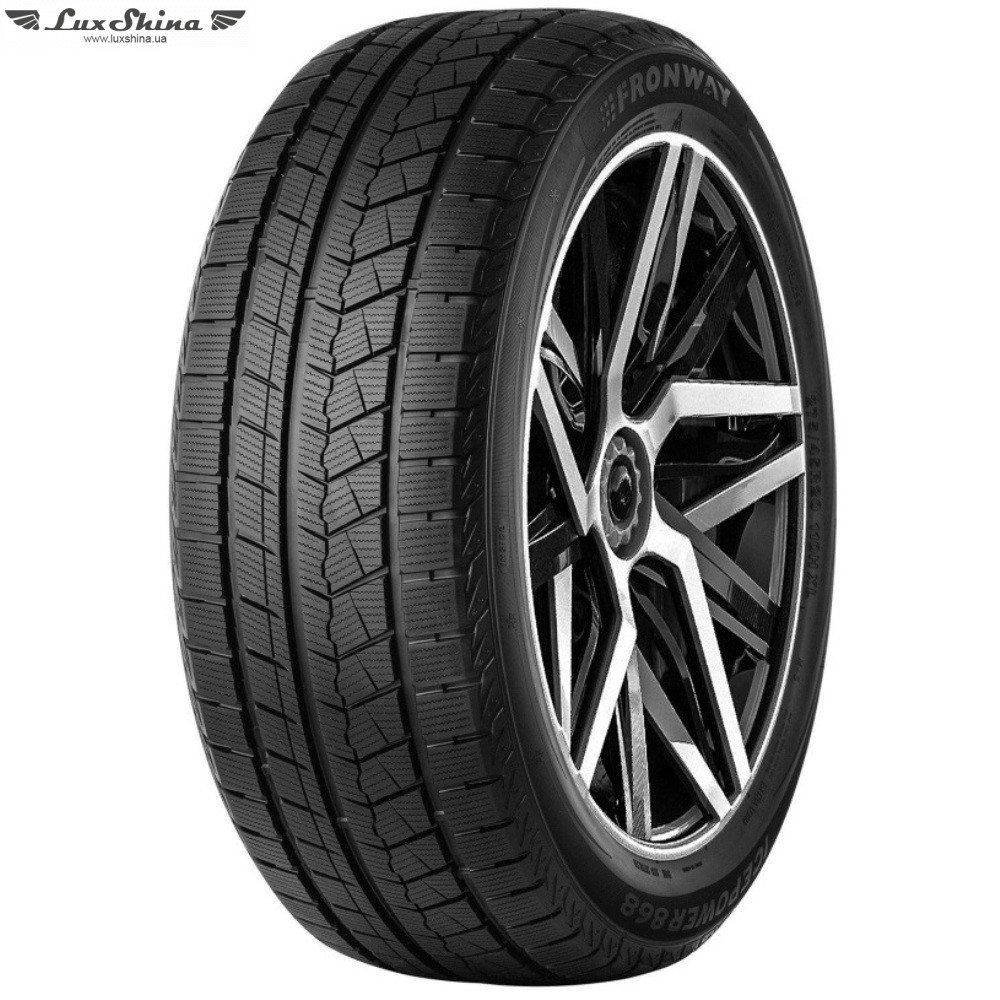 Fronway Icepower 868 245/70 R16 111T XL