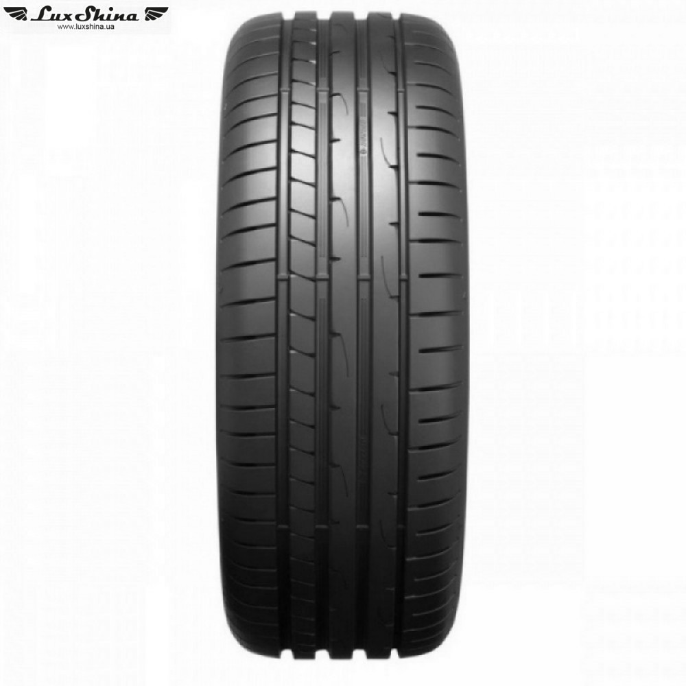 Dunlop Sport Maxx RT2 SUV 275/40 R20 106Y XL