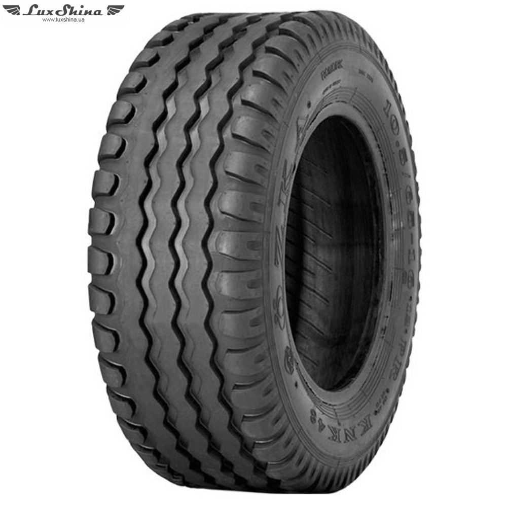 Ozka KNK48 (с/г) 12.50/80 R15.3 142A8 PR14