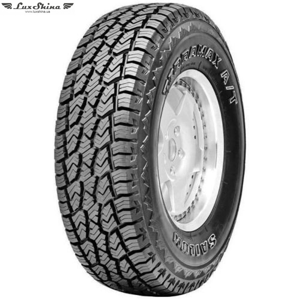 Sailun Terramax A/T 275/65 R17 115S