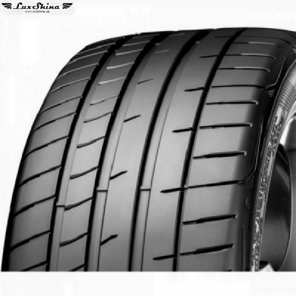 Goodyear Eagle F1 SuperSport 265/35 R20 99Y XL