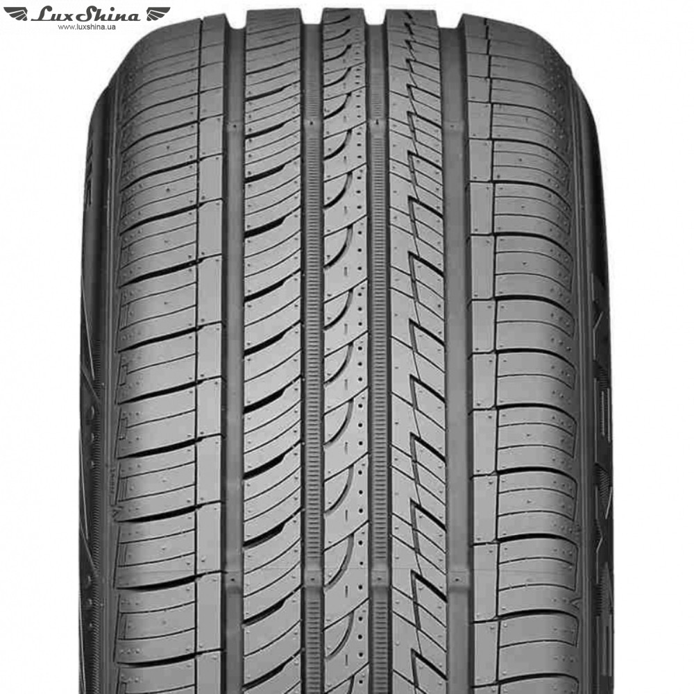 Nexen NFera AU5 225/45 R18 95W XL