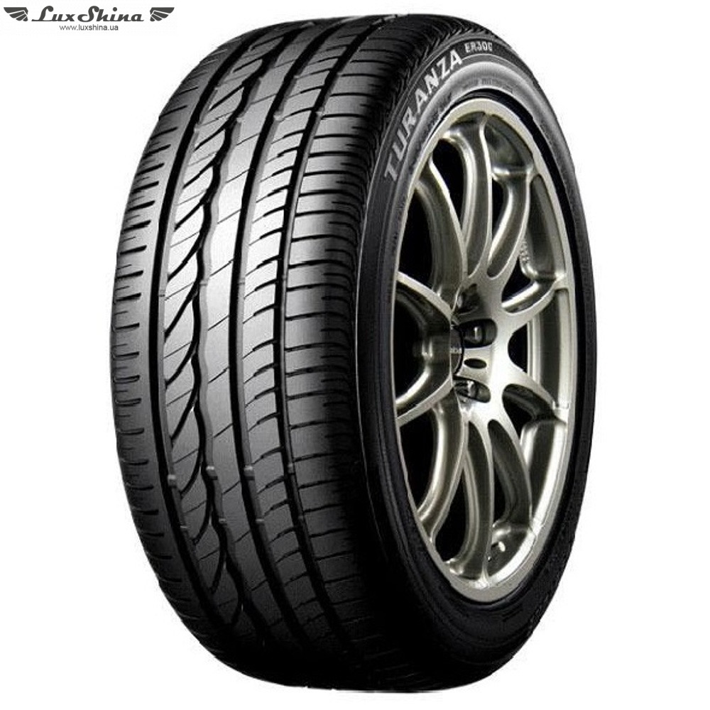 Bridgestone Turanza ER300 205/60 R16 92W