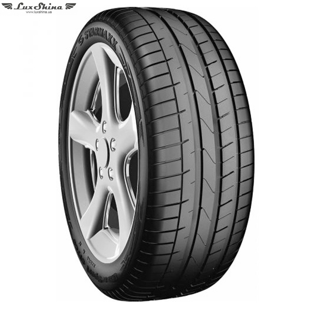 Starmaxx UltraSport ST760 195/55 R16 87V