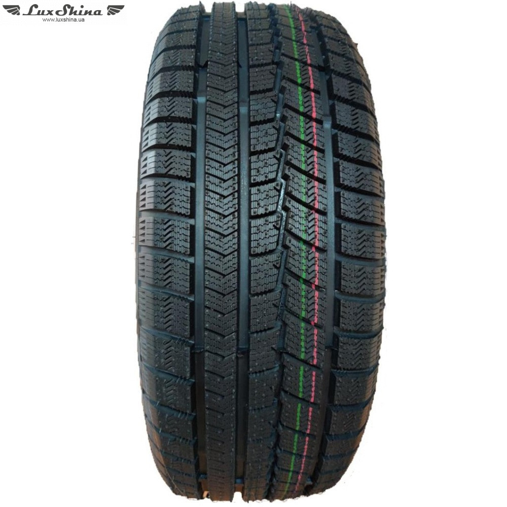 Ovation W588 215/55 R17 98H XL