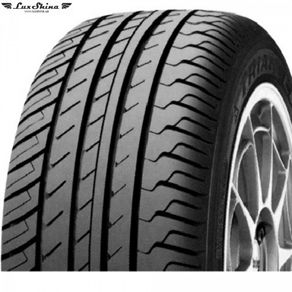 Triangle TR918 Sport ATP 205/60 R16 92V