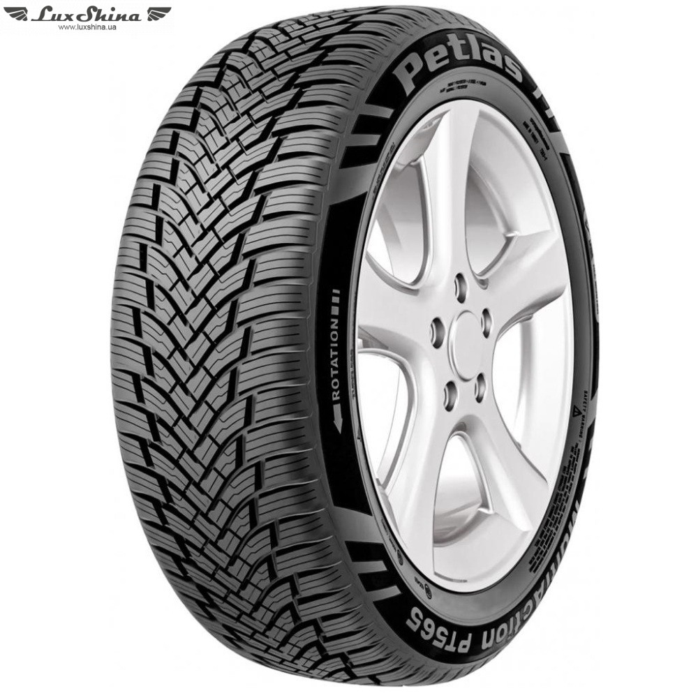 Petlas MultiAction PT565 165/70 R13 79T