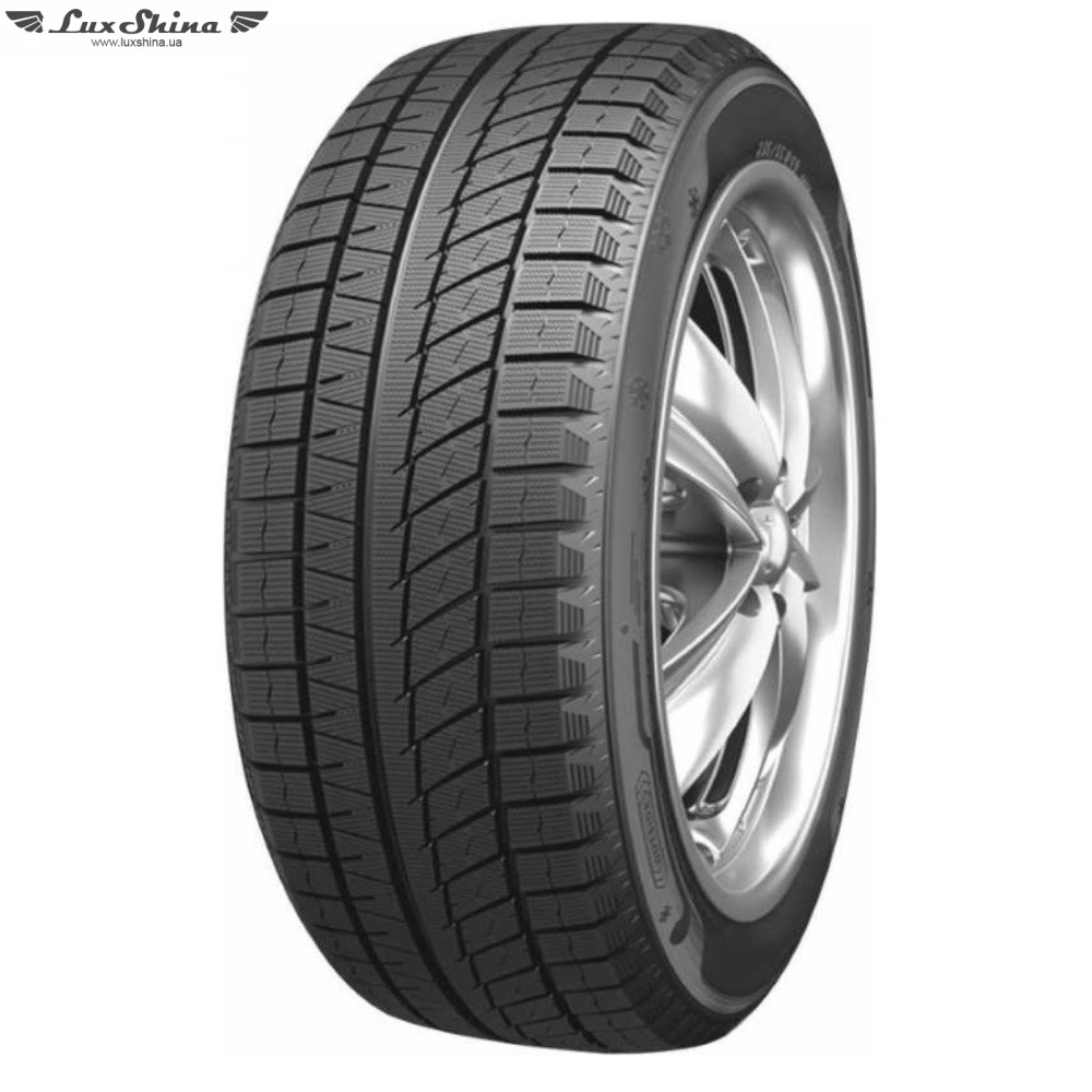 Sailun ICE BLAZER Arctic EVO 225/60 R18 100T