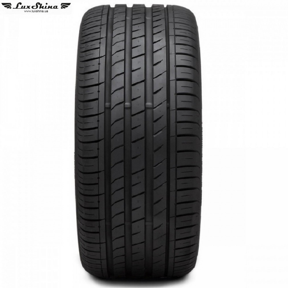 Nexen N'Fera SU1 225/40 R19 93Y XL