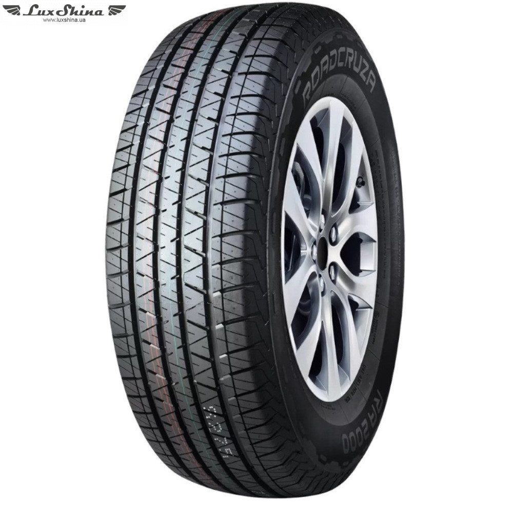 Roadcruza RA2000 H/T 215/65 R16 98H