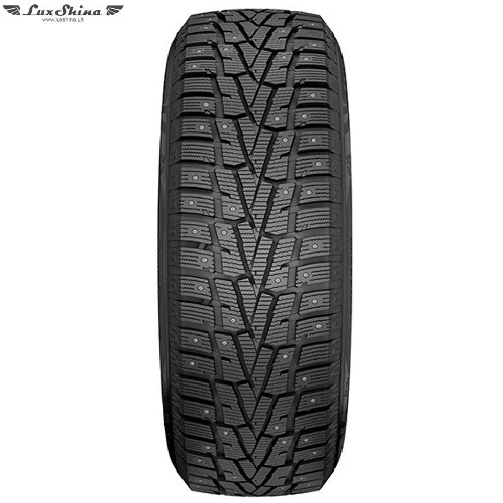 Roadstone WinGuard WinSpike 215/50 R17 95T XL (под шип)