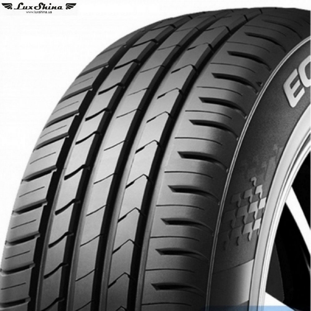 Kumho Ecsta HS51 215/60 R17 96H Demo