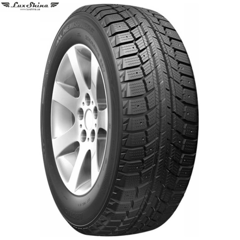 Headway HW501 195/70 R14 91T