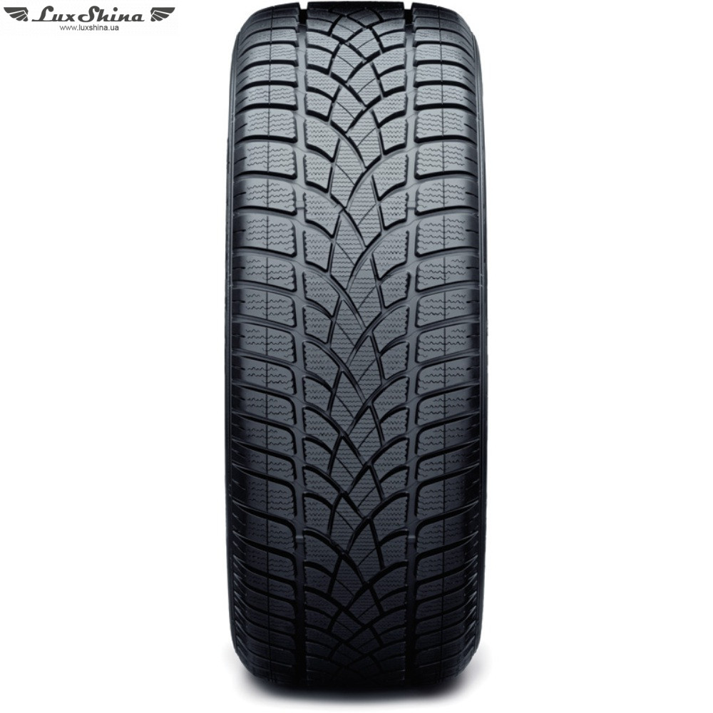 Dunlop SP Winter Sport 3D 225/50 R18 99H XL AO