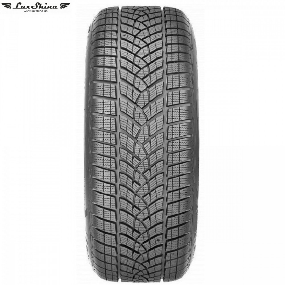 Goodyear UltraGrip Performance SUV Gen-1 265/65 R17 116H XL