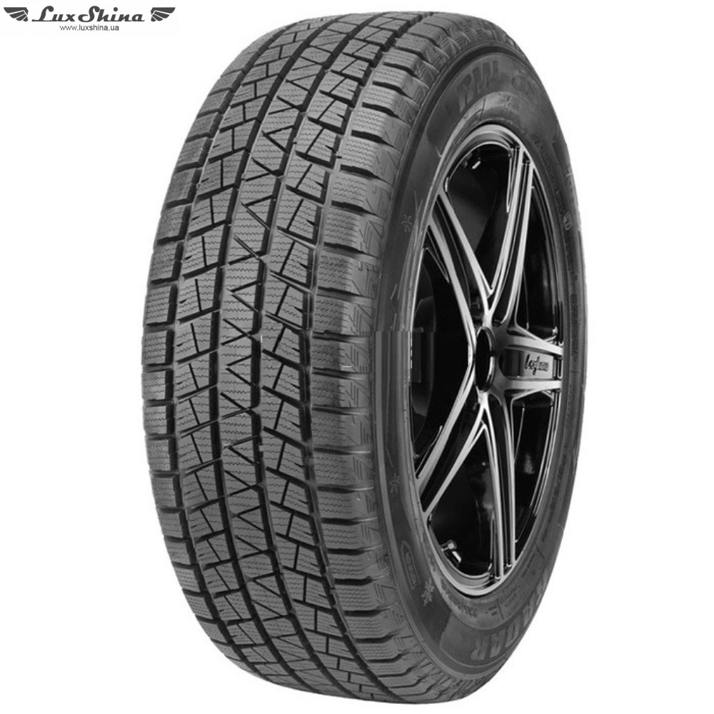 Headway HW507 265/65 R17 112Q