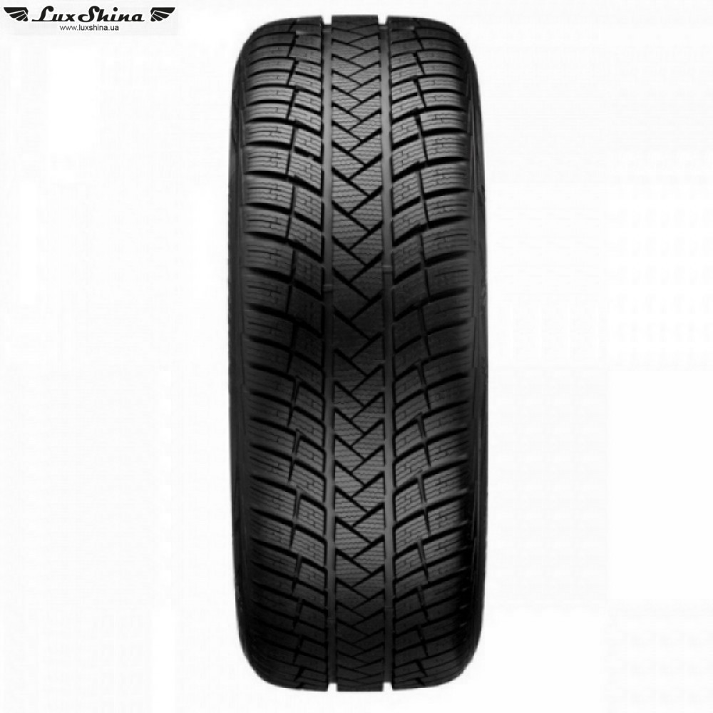 Vredestein Wintrac Pro 235/60 R18 107H XL