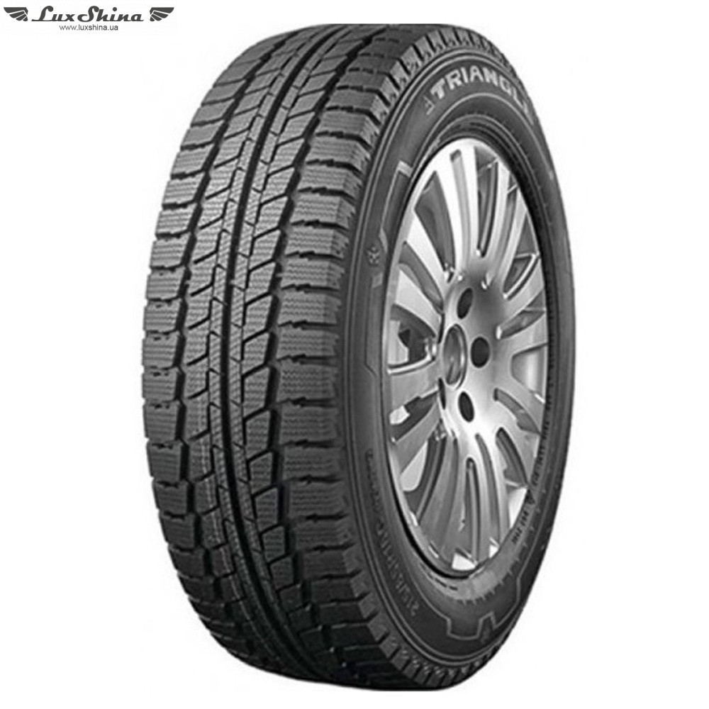 Triangle LL01 215/60 R16C 103/101H PR6