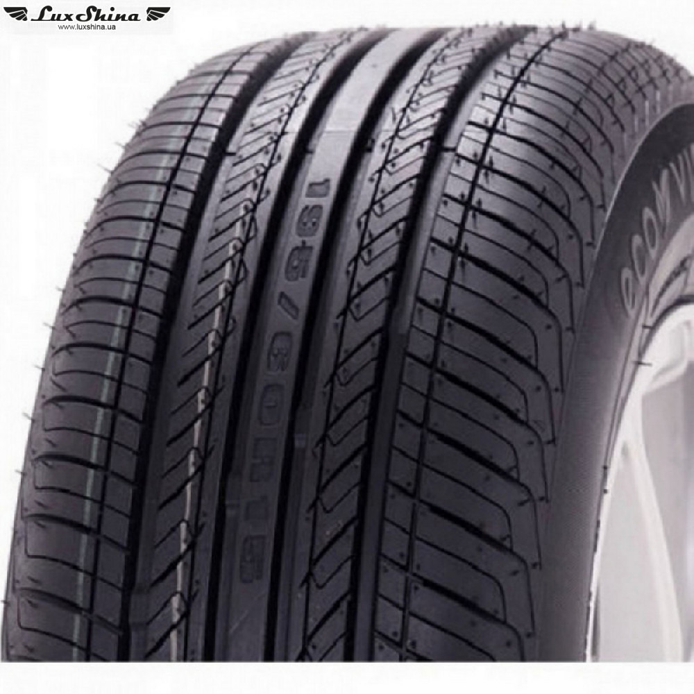 Ovation VI-682 165/70 R14 81T