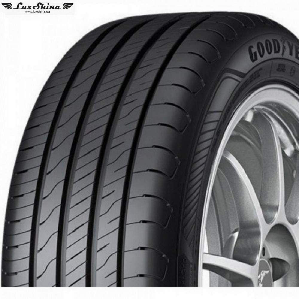 Goodyear EfficientGrip Performance 2 215/50 R17 95W XL